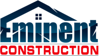 eminent pavers logo