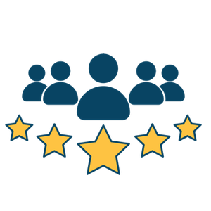 customer-satisfaction