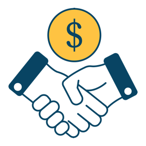 transparent-pricing